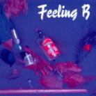 Feeling B - Wir Kriegen Euch Alle