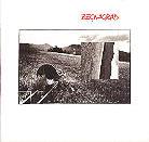 Begnagrad - ---