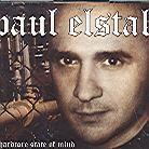 DJ Paul Elstak - Hardcore State Of Mind 2 CD