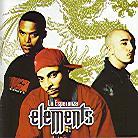 Elements - La Esperanza