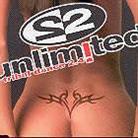 2 Unlimited - Tribal Dance 2.3
