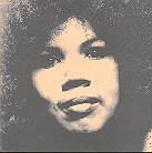 Candi Staton - ---
