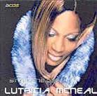 Lutricia McNeal - Simply The Best 2 CD