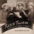 Floyd Tillman - I Love You So Much It Hurt 6 CD
