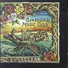 American Music Club - Everclear