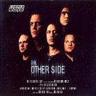 Farmer Boys - Other Side Limited Edition