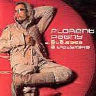 Florent Pagny - Ete 2003 A L'olympia