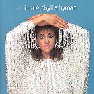 Phyllis Hyman - Ultimate Phyllis Hyman Remastered