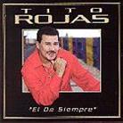 Tito Rojas - El De Siempre