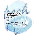 Fresh House - Various