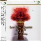 Lew Soloff - Air On G String