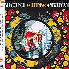The Style Council - Modernism: A New Decade 2 CD