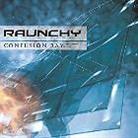 Raunchy - Confusion Bay