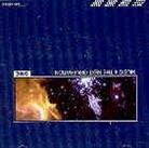 Trance - Various 2004/1 2 CDs