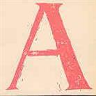 Cass McCombs - A