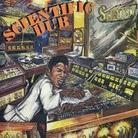 Scientist - Scientific Dub
