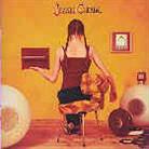 Jeanne Cherhal - ---
