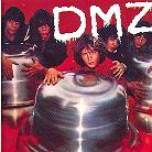 DMZ - ---