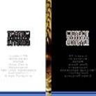 Throbbing Gristle - Mutant Tg