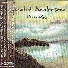 Andre Andersen - Ocean View