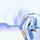 Gadgets - On Earth