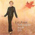 Lys Assia - Sehnsucht Nach Dir