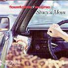 Fountains Of Wayne - Stacy's Mom