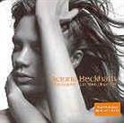 Victoria Beckham - Let Your Head Go 2/This Groove