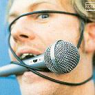 Babybird - Lo-Fi Albums 6 CDs