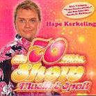 Hape Kerkeling - 70 Min Show Neue Version