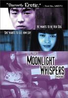 Moonlight whispers