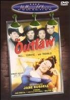 The outlaw - Hollywood Classics (1943)