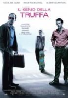Il genio della truffa (2003)