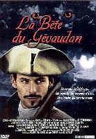 La bête du Gévaudan (2003)