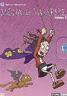 Mona le vampire - Volume 2