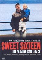 Sweet Sixteen (2002)