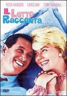 Il letto racconta (1959)