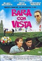 Bara con vista