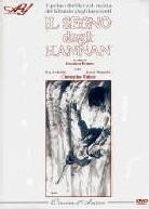 Il segno degli Hannan - Last Embrace (1979) (1979)