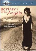 Ecstasy of angels