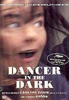 Dancer in the dark (2000)