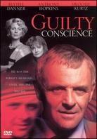 Guilty conscience (1985) Unrated