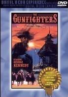 The gunfighters (1987)