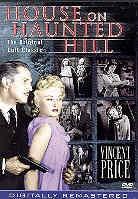 House on Haunted Hill (1959) Version Remasterisée