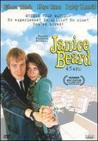 Janice Beard 45 wpm