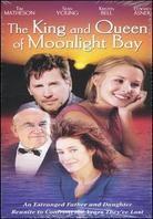 The King and Queen of Moonlight Bay