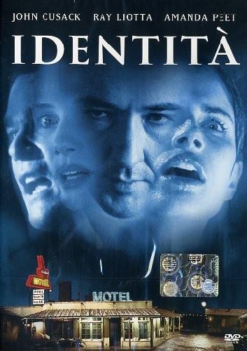 Identità - Identity (2003)