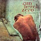 Run Level Zero - Walk The Psycho(Path)