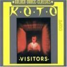 Koto - Visitors