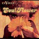 En Vogue - Soul Flower